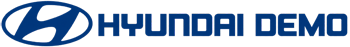 Mẫu website ô tô Huyndai Demo đẹp chuẩn seo